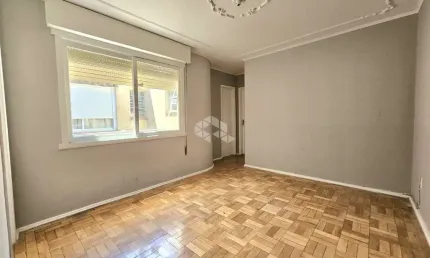 Apartamento com 2 quartos à venda na Rua Luzitana, 182, Higienópolis, Porto Alegre