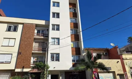 Sala comercial à venda na Rua Joaquim Nabuco, 110, Cidade Baixa, Porto Alegre