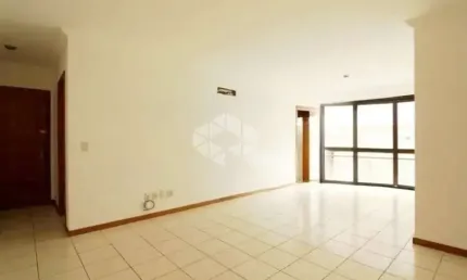 Excelente apartamento de 2 dormitórios no coração do Bom Fim!