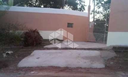 Chácara / sítio à venda na Engenheiro Abílio Gondim Pereira, 10, Do Taboão, Mogi das Cruzes