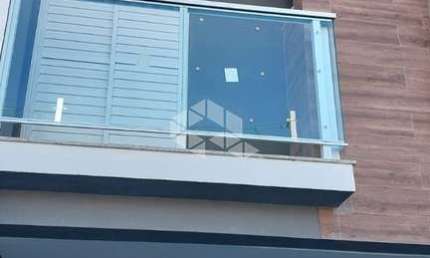 Casa com 2 quartos à venda na Formoselha, 157, Jardim Aricanduva, São Paulo