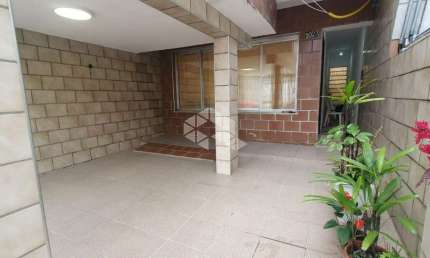 Casa com 3 quartos à venda na Rua Lucinda Gomes Barreto, 1023, Vila Carrão, São Paulo