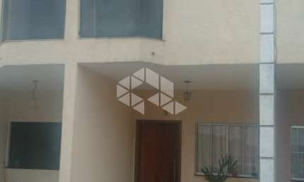 Casa de Condomínio à venda na Chácara Santa Etelvina.