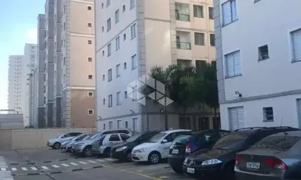 Apartamento Duplex na cobertura à venda no Jd. Santa Teresinha - Cidade Líder
