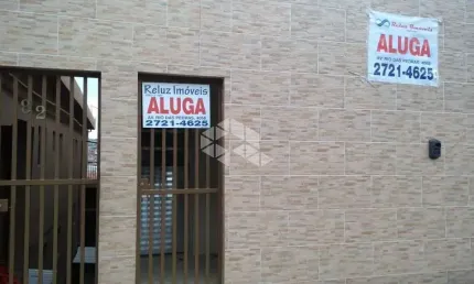 Prédio Residencial à venda com 12 Casas em São Mateus.