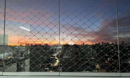 Apartamento à Venda, 2 Dorm., 1 Vaga(s), Vila Prudente, São Paulo/SP