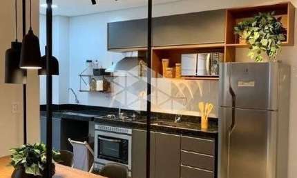 Apartamento à Venda, 2 Dorm., 0 Vaga(s), Chácara Belenzinho, São Paulo/SP
