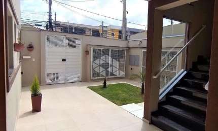 Apartamento à Venda, 2 Dorm., 0 Vaga(s), Artur Alvim, São Paulo/SP