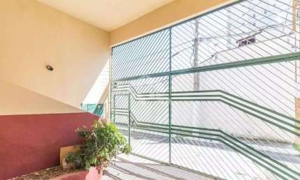Casa à Venda, 3 Dorm., 1 Vaga(s), Chácara Belenzinho, São Paulo/SP