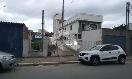 Casa com 3 quartos à venda na Rua Doutor Augusto Galvão Vaz Cerquinho, 140, Vila Oratório, São Paulo