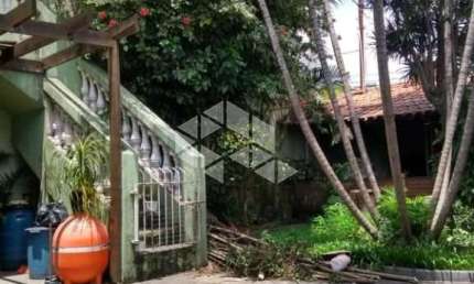 Casa, 2 Dorm., 3 Vagas, Vila São Francisco, São Paulo/SP