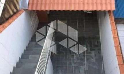 Sobrado à Venda, 3 Dorm., 1 Vaga(s), Vila Siria, São Paulo/SP