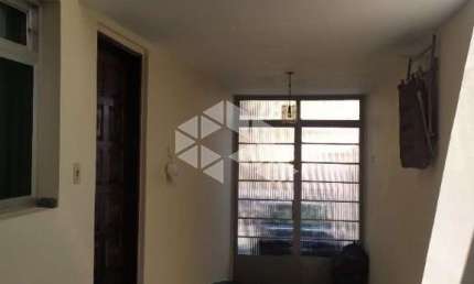 Casa com 3 quartos à venda na Rua José Cardal, 3, Vila Rui Barbosa, São Paulo