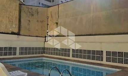 Apartamento com 2 quartos à venda na Rua Toledo Barbosa, 637, Belenzinho, São Paulo