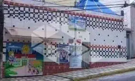 Prédio à venda na Patativa, 455, Cidade Antônio Estevão de Carvalho, São Paulo