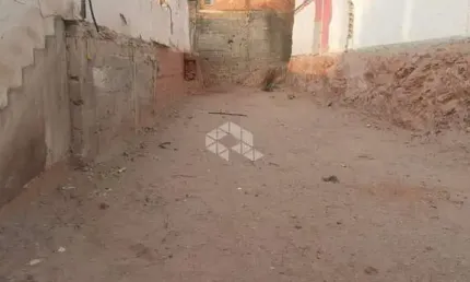 Terreno à venda na Andréa Pacini, 87, Cidade Tiradentes, São Paulo