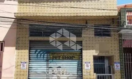 Casa à venda, 3 dorm.,  vaga(s), vila alpina, são paulo/sp