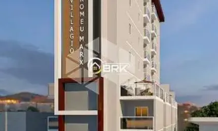 Apartamento à venda, 3 dorm., 1 vaga(s), vila aricanduva, são paulo/sp