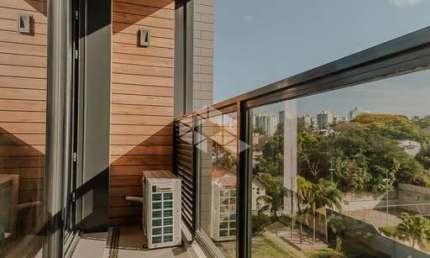Ap Novo com infra completa junto a Unisinos e Anchieta
