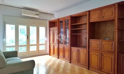 Apartamento com 3 quartos à venda na Rua Francisco Ferrer, 504, Rio Branco, Porto Alegre