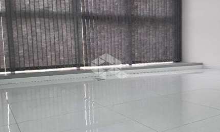 Sala comercial à venda na Avenida Senador Tarso Dutra, 565, Petrópolis, Porto Alegre