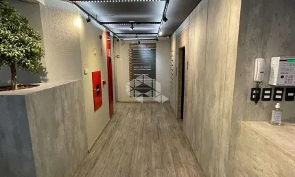 Sala comercial à venda na Rua Comendador Rheingantz, 35, Auxiliadora, Porto Alegre