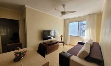 Apartamento com 2 quartos à venda na Avenida do Forte, 602, Cristo Redentor, Porto Alegre