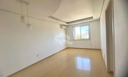 Apartamento a venda no bairro Tristeza, com 2 dormitórios/quartos