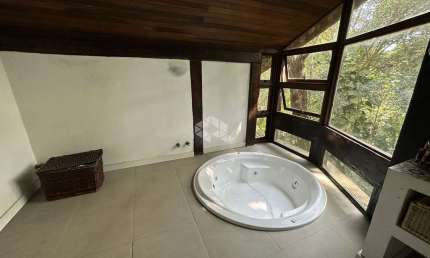 Casa com 7 dormitórios no bairro Espirito santo em Porto Alegre a venda