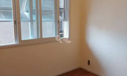 Apartamento para Venda, 2 dormitórios, Centro Histórico