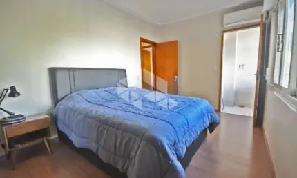 Apartamento 2 dormitórios no bairro Centro Histórico em Porto Alegre/RS.