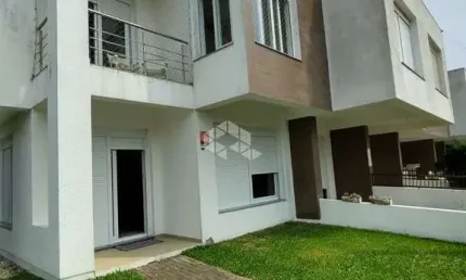 Casa com 3 quartos à venda na Da Tulipa, 3748, Centro, Capão da Canoa