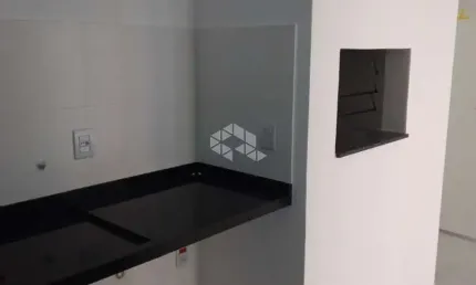 Imobiliária CRÉDITO REAL Vende ! Ótimo apartamento com ambientes