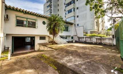 CRÉDITO REAL Vende !  Casa 3 dormitórios sendo 1 suíte,