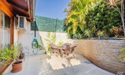 Crédito Real vende Petrópolis! Excelente casa em condomínio