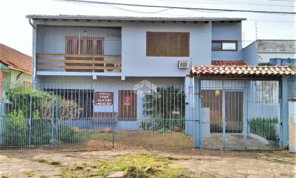 Crédito Real Petrópolis Vende! Casa próxima ao Aeroporto e Ceasa