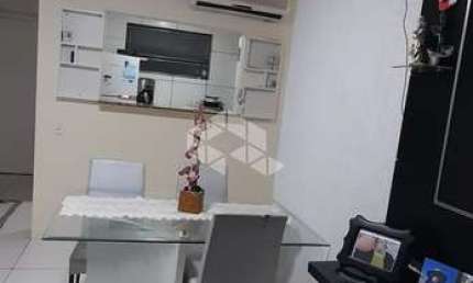 BAIXOU!!!!! Credito Real ROYAL vende apartamento  na Av Azenha.