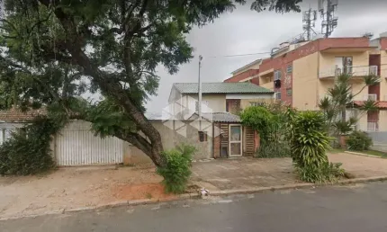 Crédito Real Petrópolis vende! Terreno de aproximadamente 1000 metros