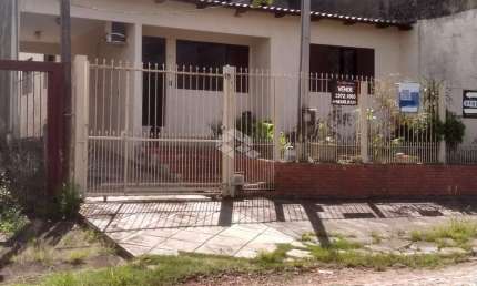 Crédito Real Petrópolis Vende ampla Casa de 4 dormitórios