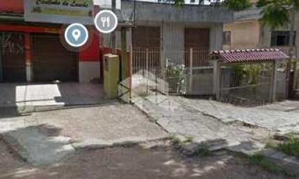 Casa com 2 quartos à venda na Rua Doutor Campos Velho, 763, Cristal, Porto Alegre