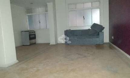 Crédito Real Vende! Apartamento de 4 dormitórios/quartos