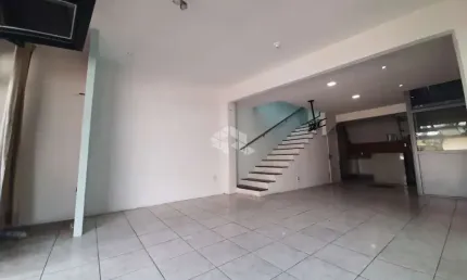 Casa comercial à venda na Avenida Protásio Alves, 3094, Petrópolis, Porto Alegre