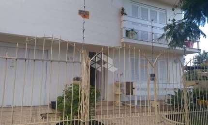 Casa com 4 quartos à venda na Avenida Vinte e Um de Abril, 655, Sarandi, Porto Alegre