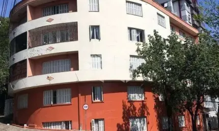 Crédito real imóveis petrópolis vende: apartamento padrão - floresta