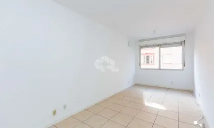 Crédito Real Petrópolis vende ótimo apartamento de dois dormitórios