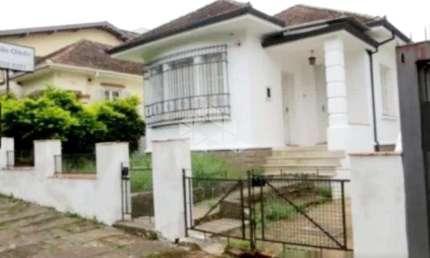 Crédito Real Imóveis Petrópolis vende: Casa residencial ou comercial