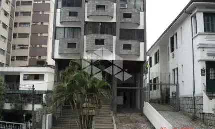 BAIXOU DE VALO!!!!!Sala comercial  em ótima localização, com 01 Vaga na Ramiro Barcelos, ao lado HMV e