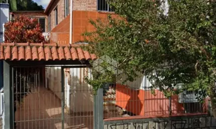 Crédito Real Vende! Excelente terreno em ótima localização junto ao Hospital de clinicas.