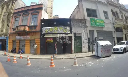 Crédito Real Vende! Loja comercial em frente das Americanas