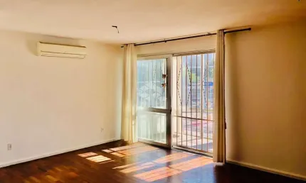 Apartamento com 3 quartos à venda na Avenida Protásio Alves, 1111, Rio Branco, Porto Alegre